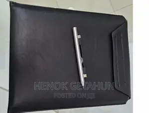 New Laptop HP Spectre X360 16GB Intel Core i7 SSD 1T