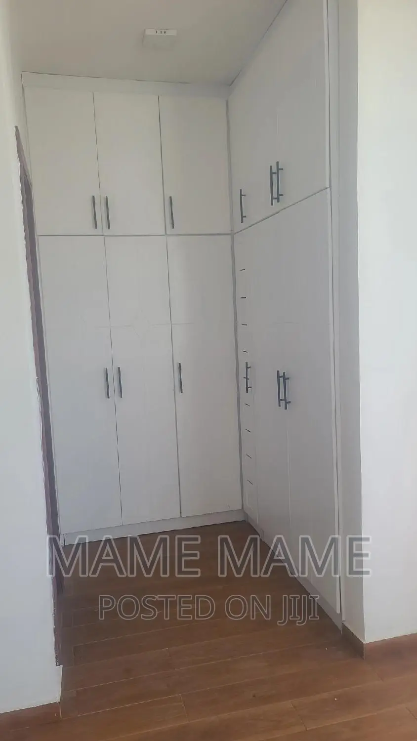 3bdrm Apartment in Addis Abeba, Bole for rent
