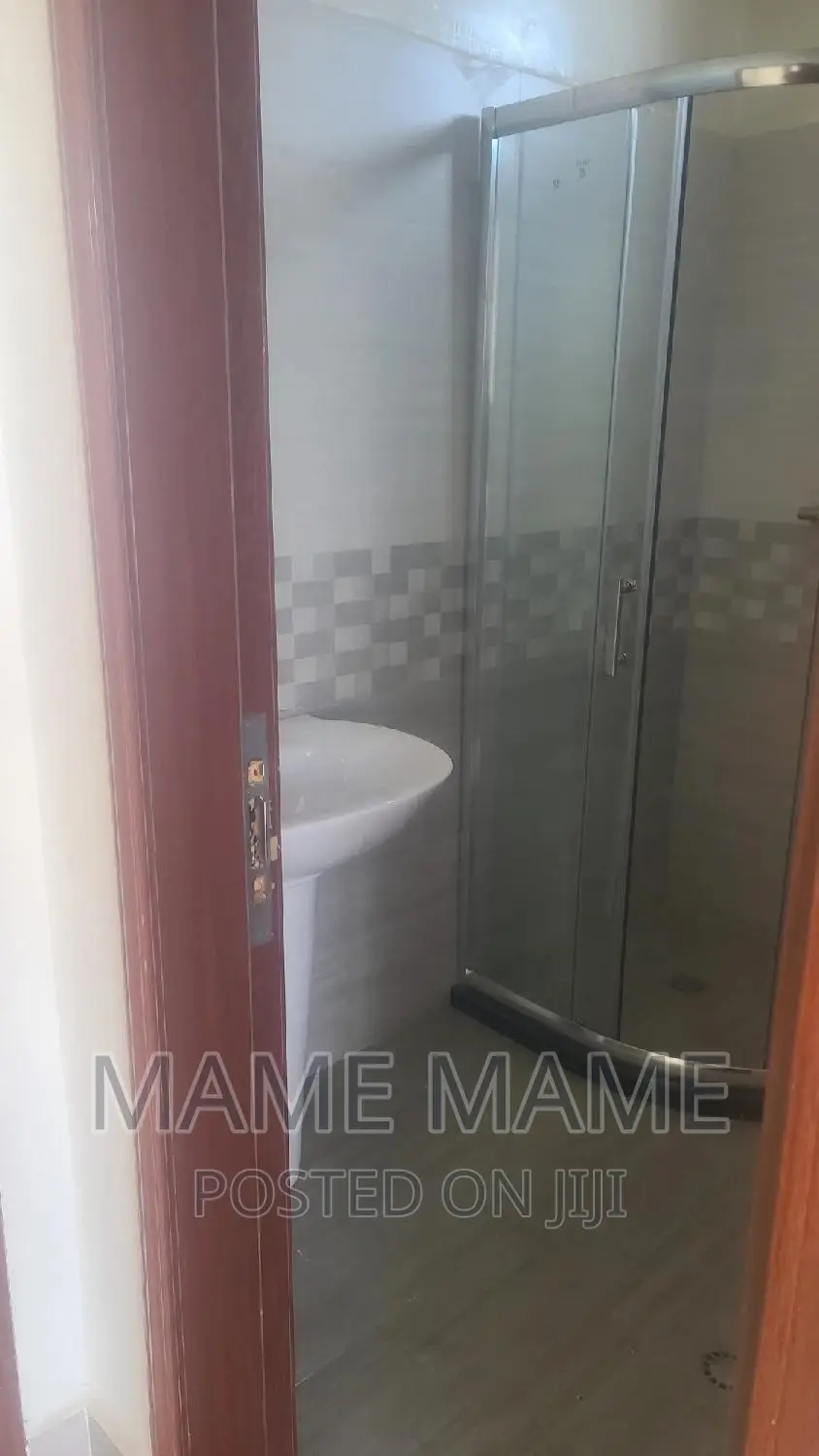 3bdrm Apartment in Addis Abeba, Bole for rent