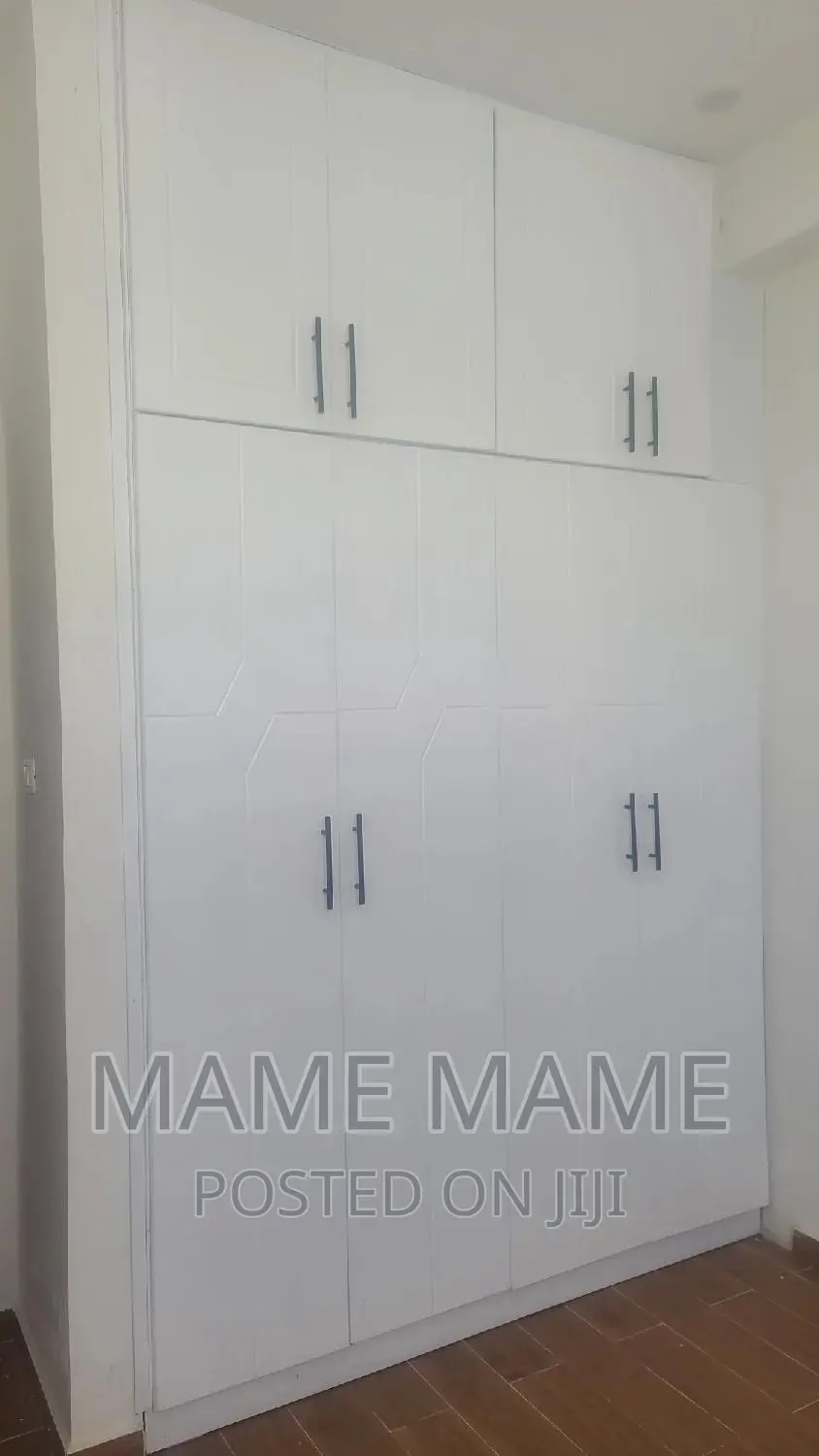 3bdrm Apartment in Addis Abeba, Bole for rent