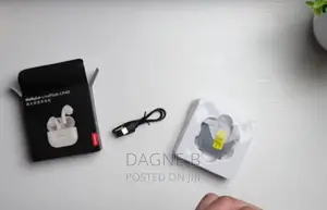 LENOVO Thinkplus Lp40