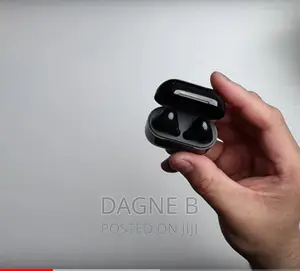 LENOVO Thinkplus Lp40