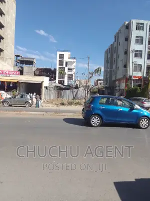 3bdrm House in Bole for sale