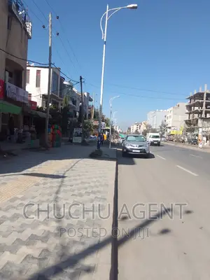 3bdrm House in Bole for sale