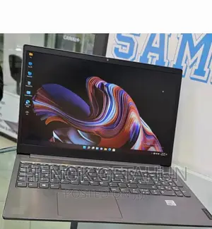 New Laptop Lenovo ThinkPad Yoga 8GB Intel Core i7 HDD 1T