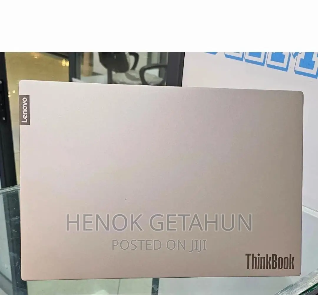 New Laptop Lenovo ThinkPad Yoga 8GB Intel Core i7 HDD 1T