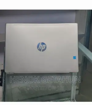 Photo - New Laptop HP Pavilion 10 16GB Intel Core I5 SSD 512GB