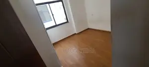 3bdrm Apartment in Adis Abba, Bole for rent