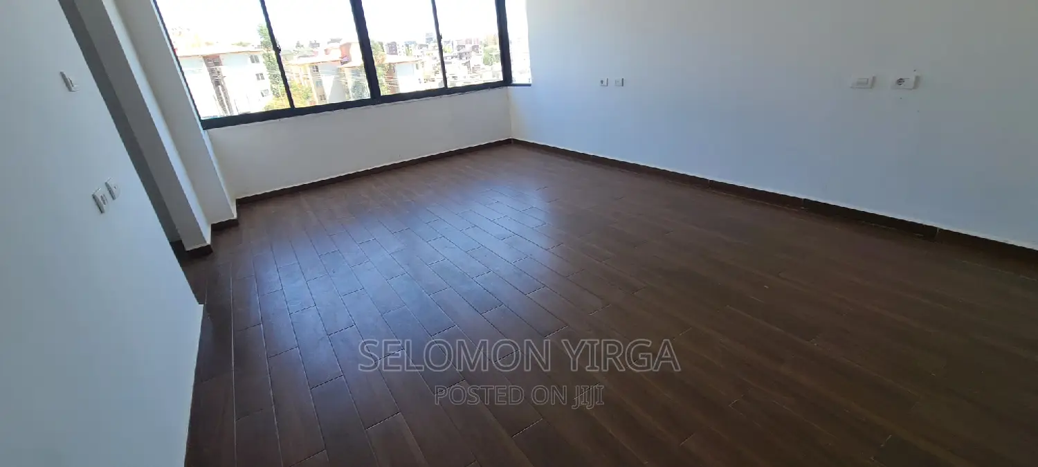 3bdrm Apartment in Adis Abba, Bole for rent