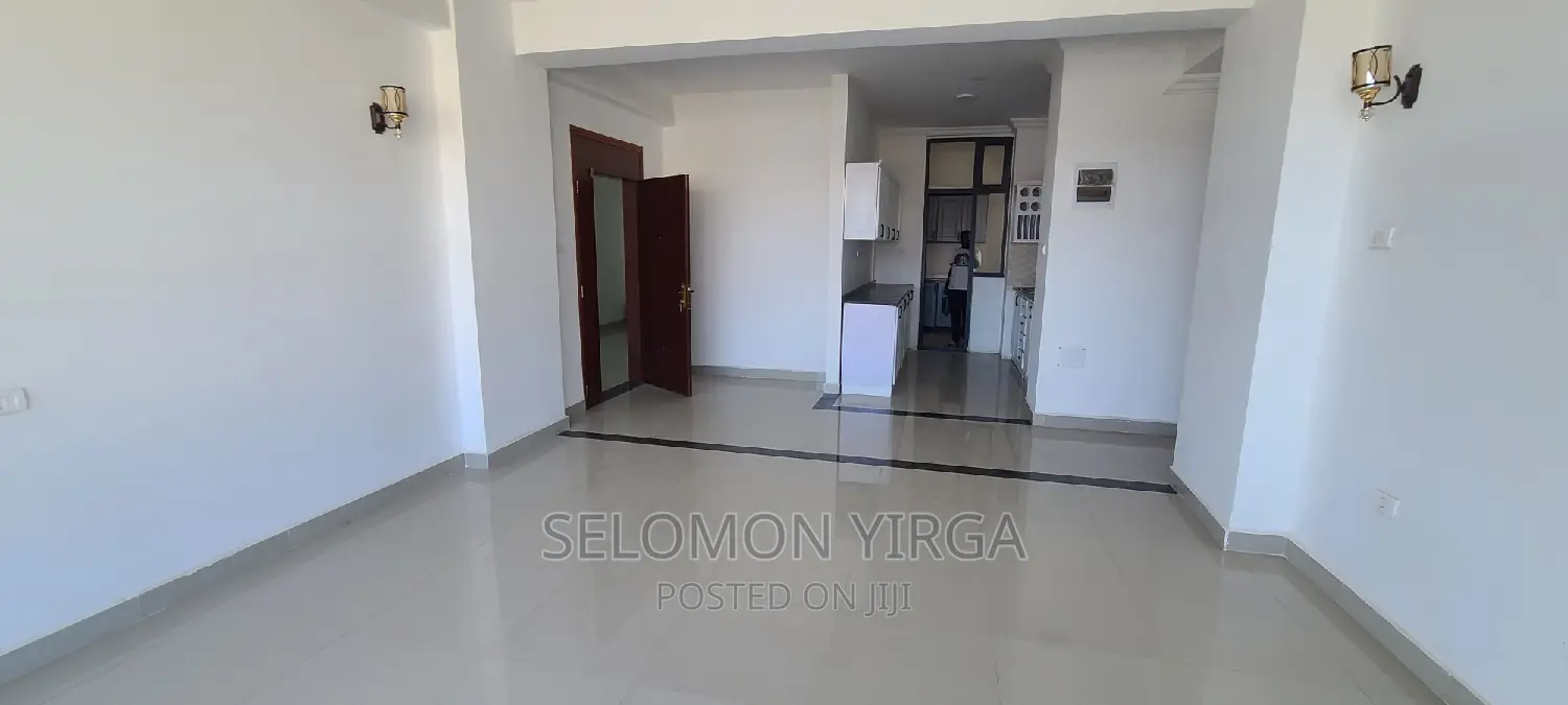 3bdrm Apartment in Adis Abba, Bole for rent