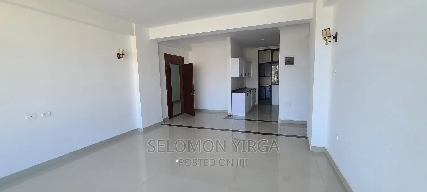 3bdrm Apartment in Adis Abba, Bole for rent