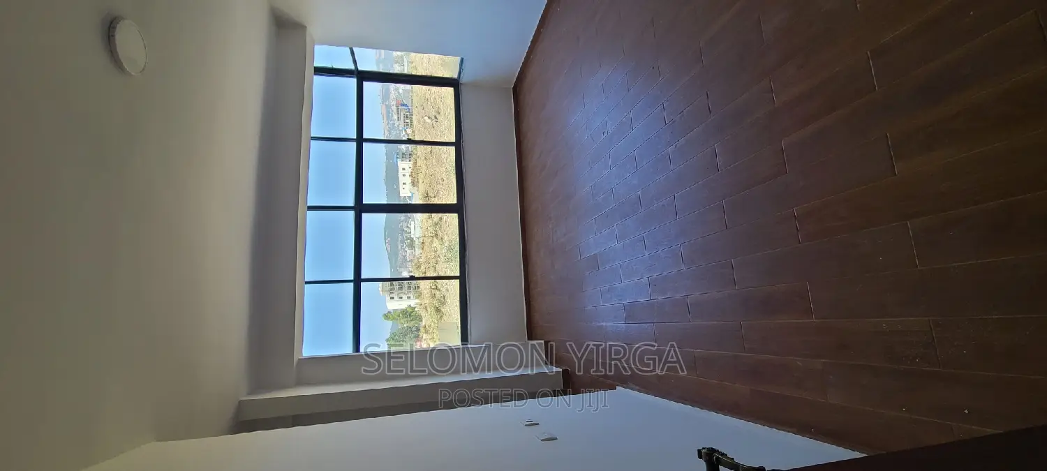 3bdrm Apartment in Adis Abba, Bole for rent