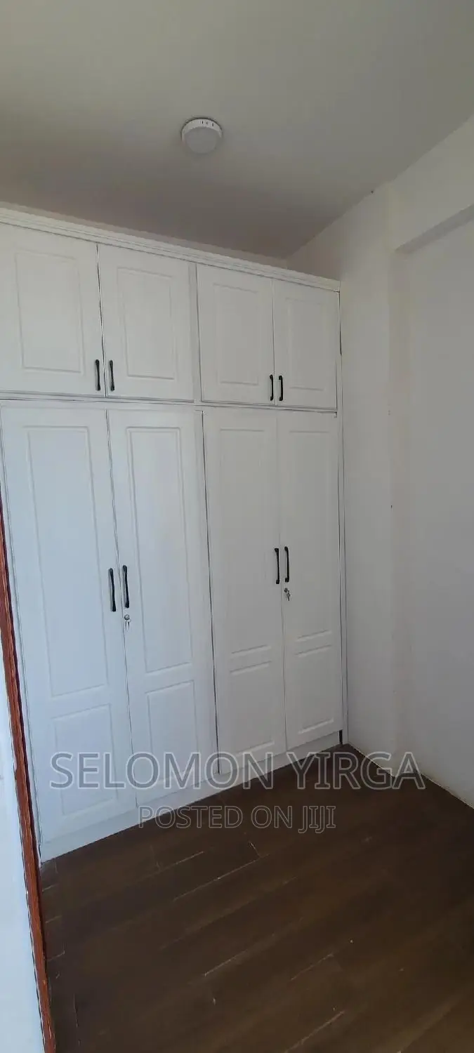 3bdrm Apartment in Adis Abba, Bole for rent