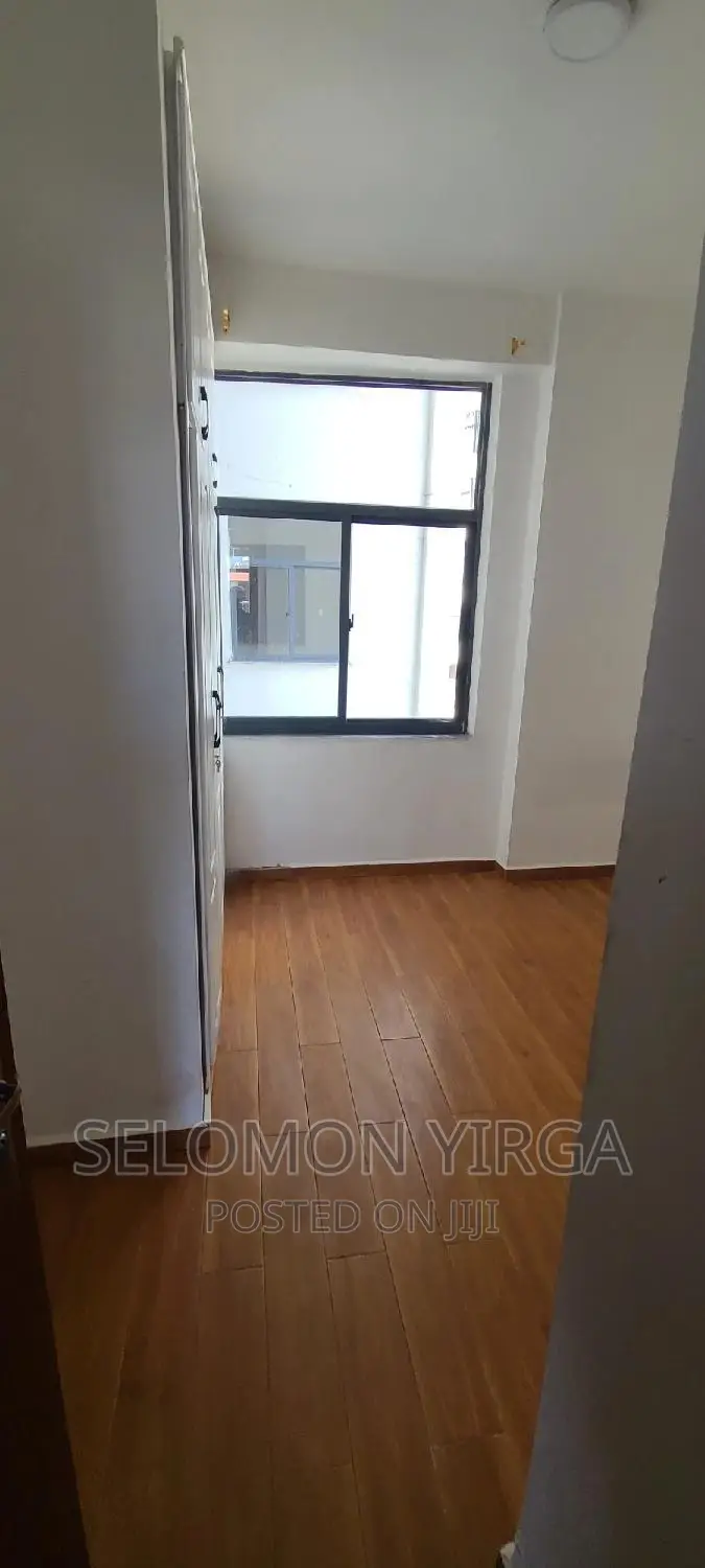 3bdrm Apartment in Adis Abba, Bole for rent