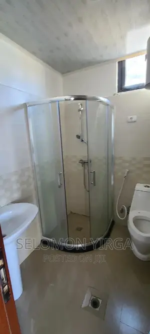 3bdrm Apartment in Adis Abba, Bole for rent