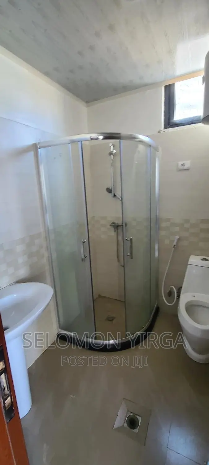 3bdrm Apartment in Adis Abba, Bole for rent