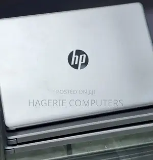 Photo - New Laptop HP Stream Notebook 16GB Intel Core I5 SSD 512GB