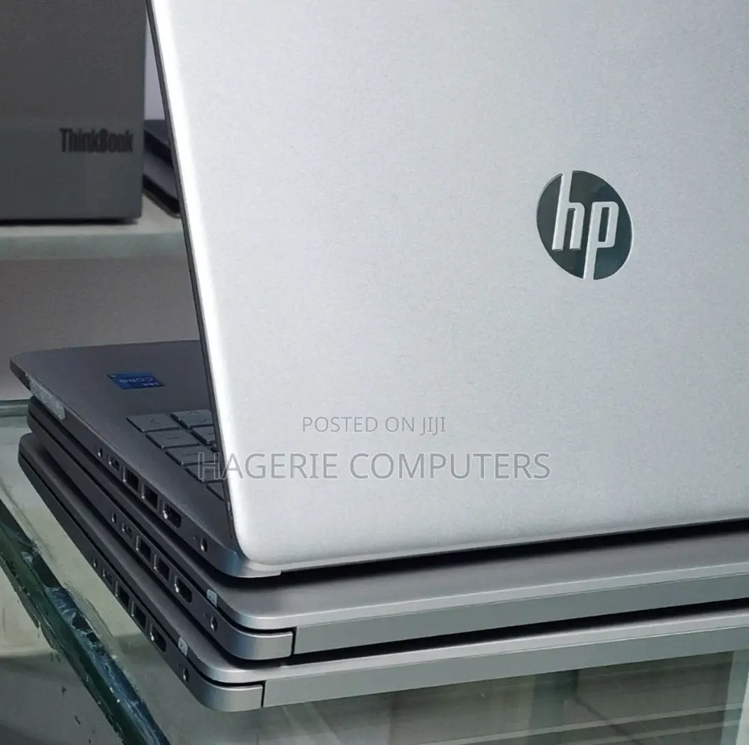 New Laptop HP Stream Notebook 16GB Intel Core I5 SSD 512GB