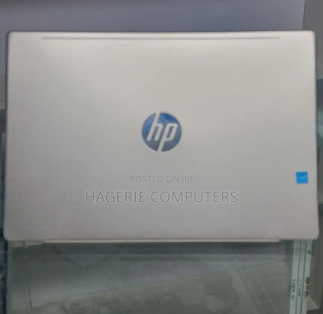 New Laptop HP Pavilion 14-Ce1000 16GB Intel Core I5 SSD 512GB