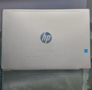 New Laptop HP Pavilion 14-Ce1000 16GB Intel Core I5 SSD 512GB