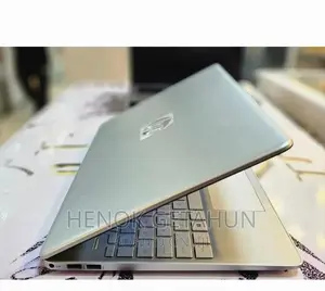 New Laptop HP Stream Notebook 16GB Intel Core i5 SSD 512GB