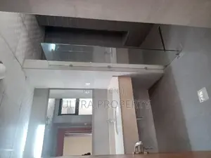 Furnished 2bdrm Apartment in Bole for rent