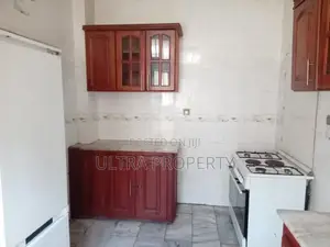 Furnished 1bdrm Apartment in Bole for rent