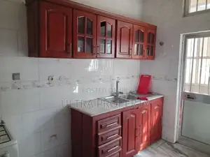 Furnished 1bdrm Apartment in Bole for rent