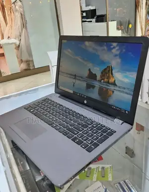 New Laptop HP G71T 8GB Intel Core I7 HDD 1T