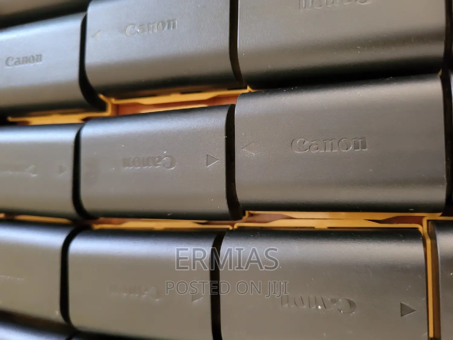 Canon Battery LP06N