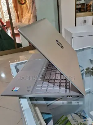 Photo - New Laptop HP Pavilion 15z 16GB Intel Core I7 SSD 512GB