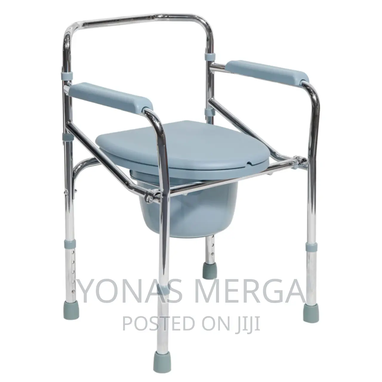 Popo High Quality Stainless Steel Material+Height Adjustable