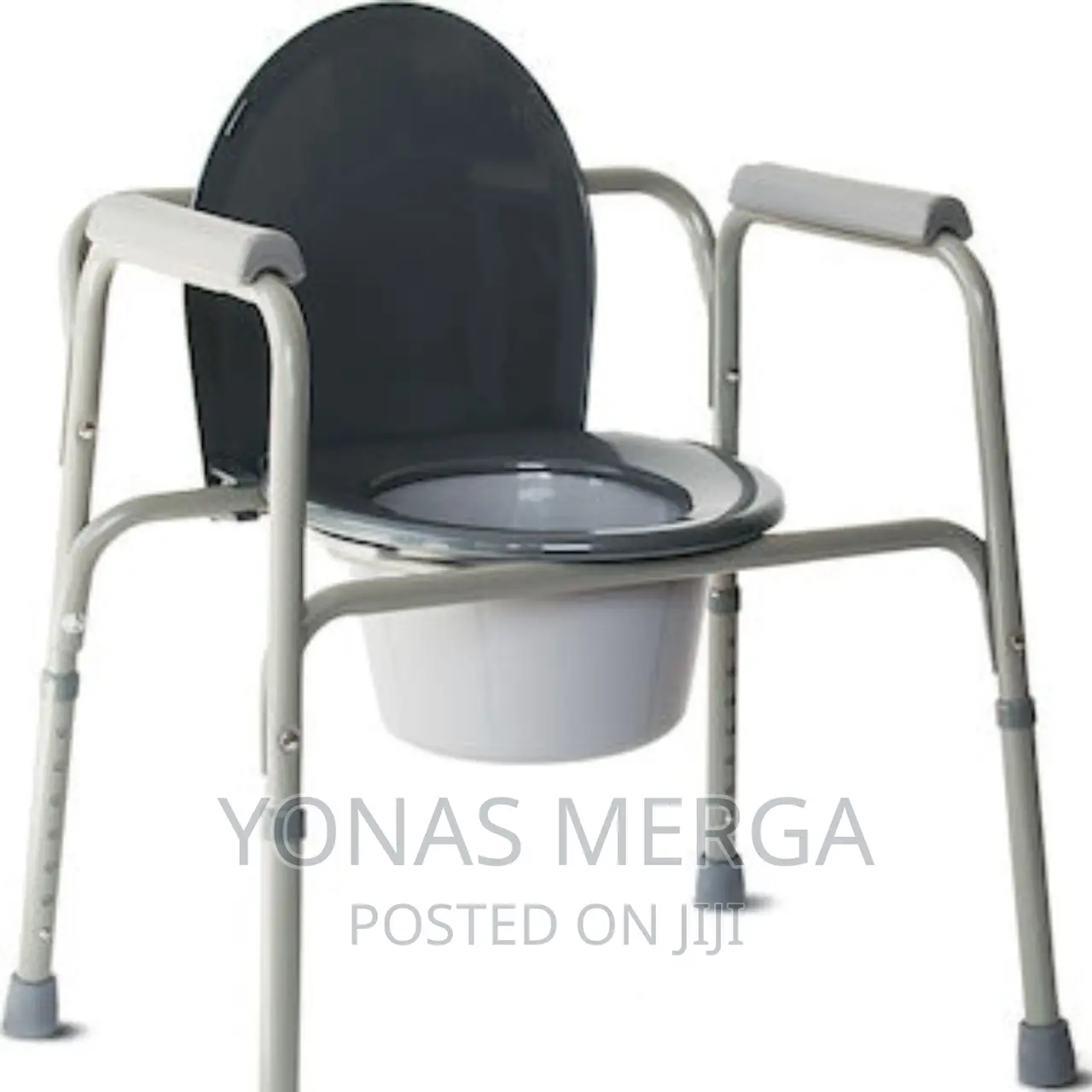 Popo High Quality Stainless Steel Material+Height Adjustable