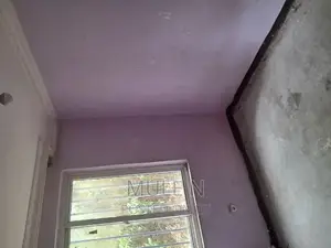 Photo - 2bdrm Condo in Abado Condominium, Yeka for sale