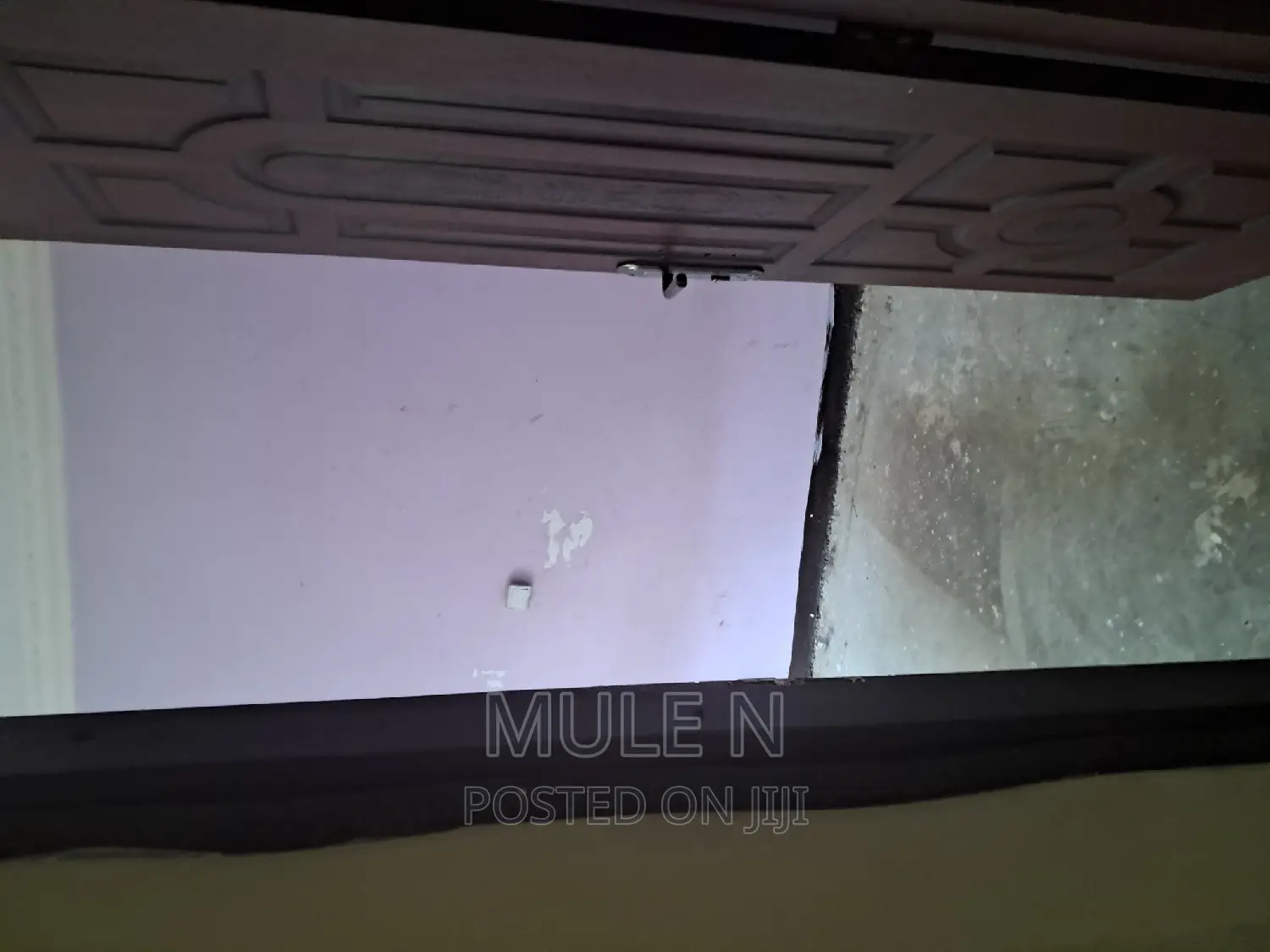 2bdrm Condo in Abado Condominium, Yeka for sale