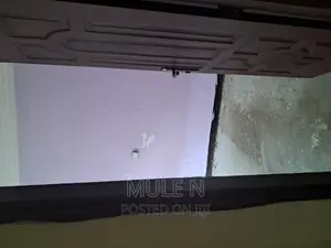 2bdrm Condo in Abado Condominium, Yeka for sale