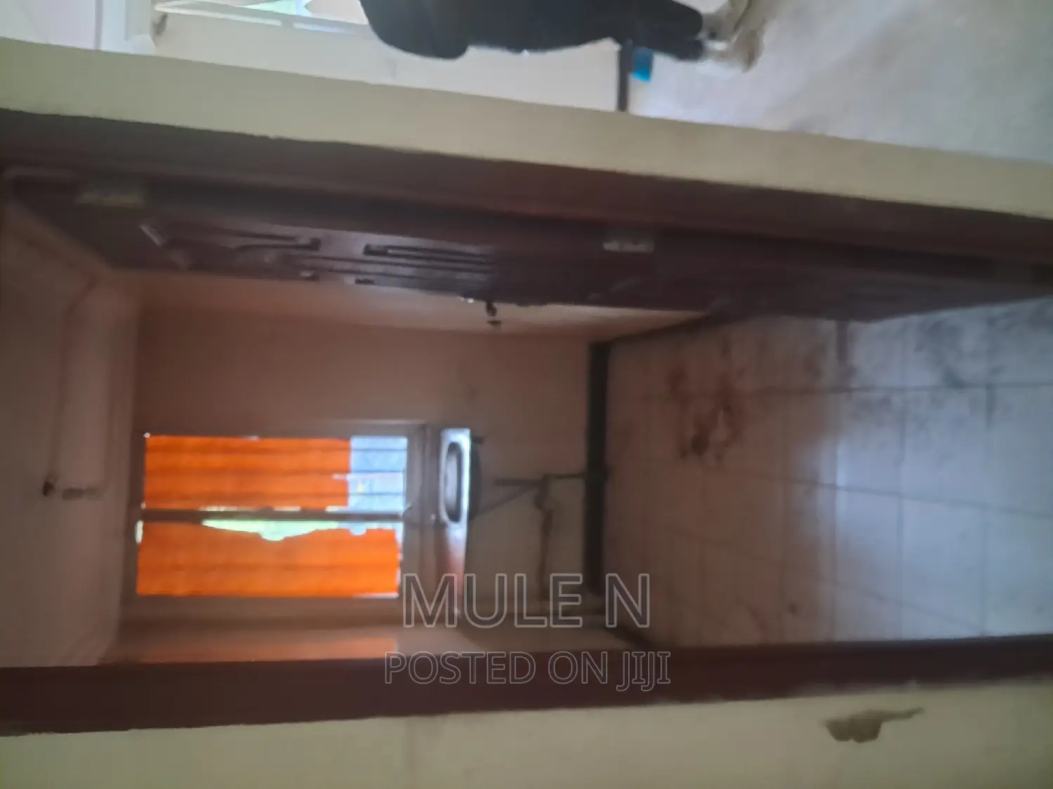 2bdrm Condo in Abado Condominium, Yeka for sale