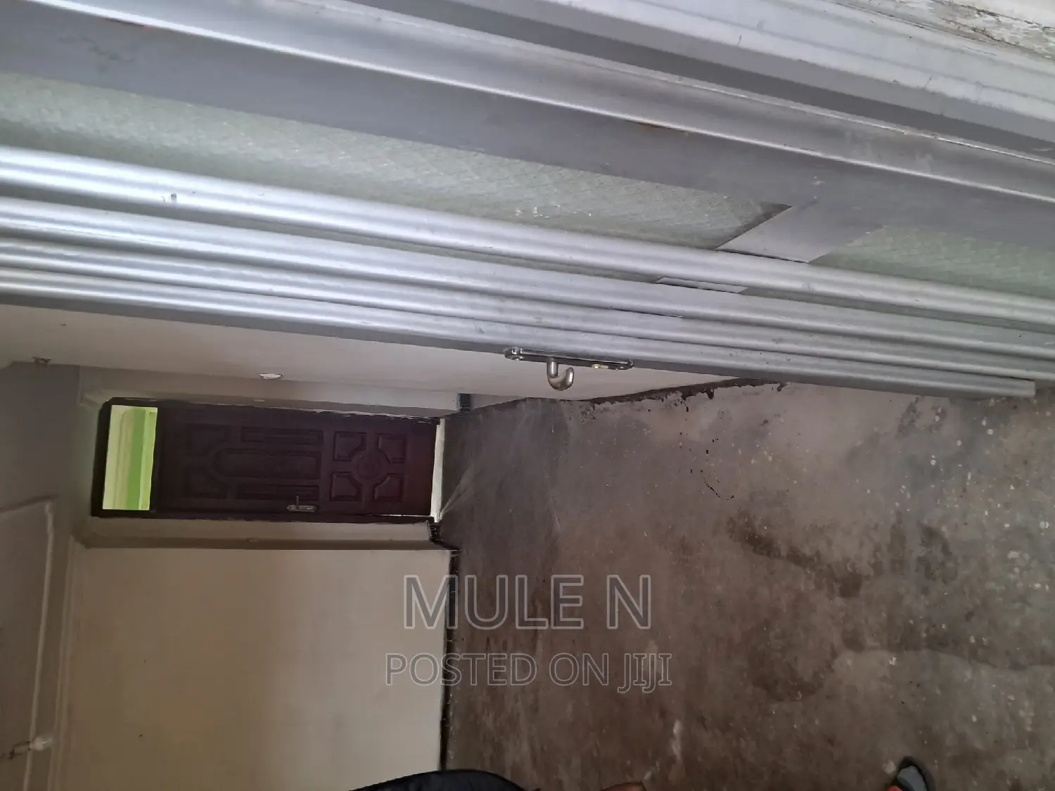 2bdrm Condo in Abado Condominium, Yeka for sale