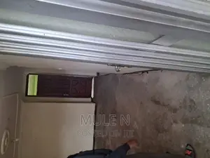 2bdrm Condo in Abado Condominium, Yeka for sale