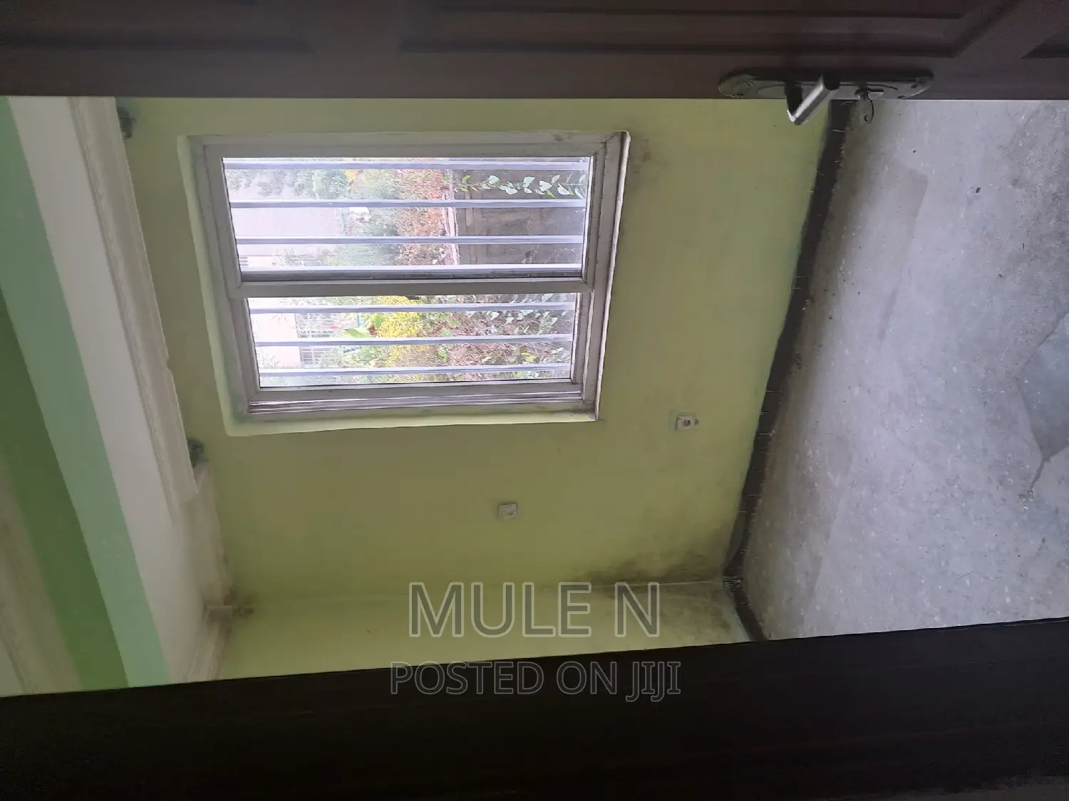 2bdrm Condo in Abado Condominium, Yeka for sale