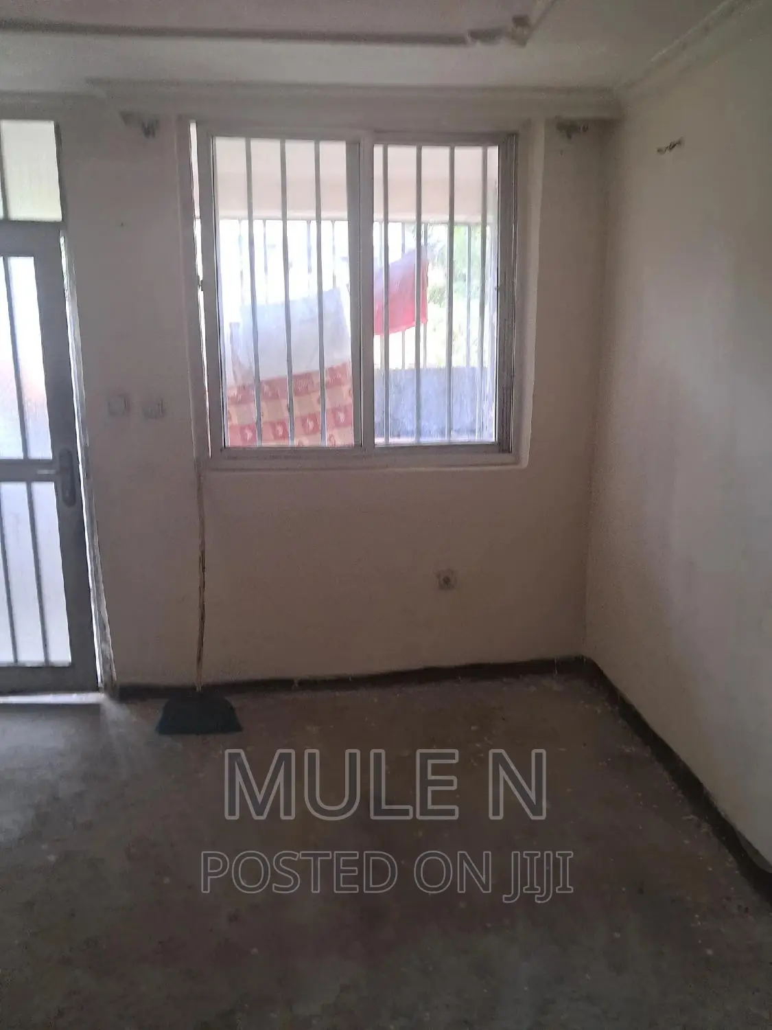 2bdrm Condo in Abado Condominium, Yeka for sale