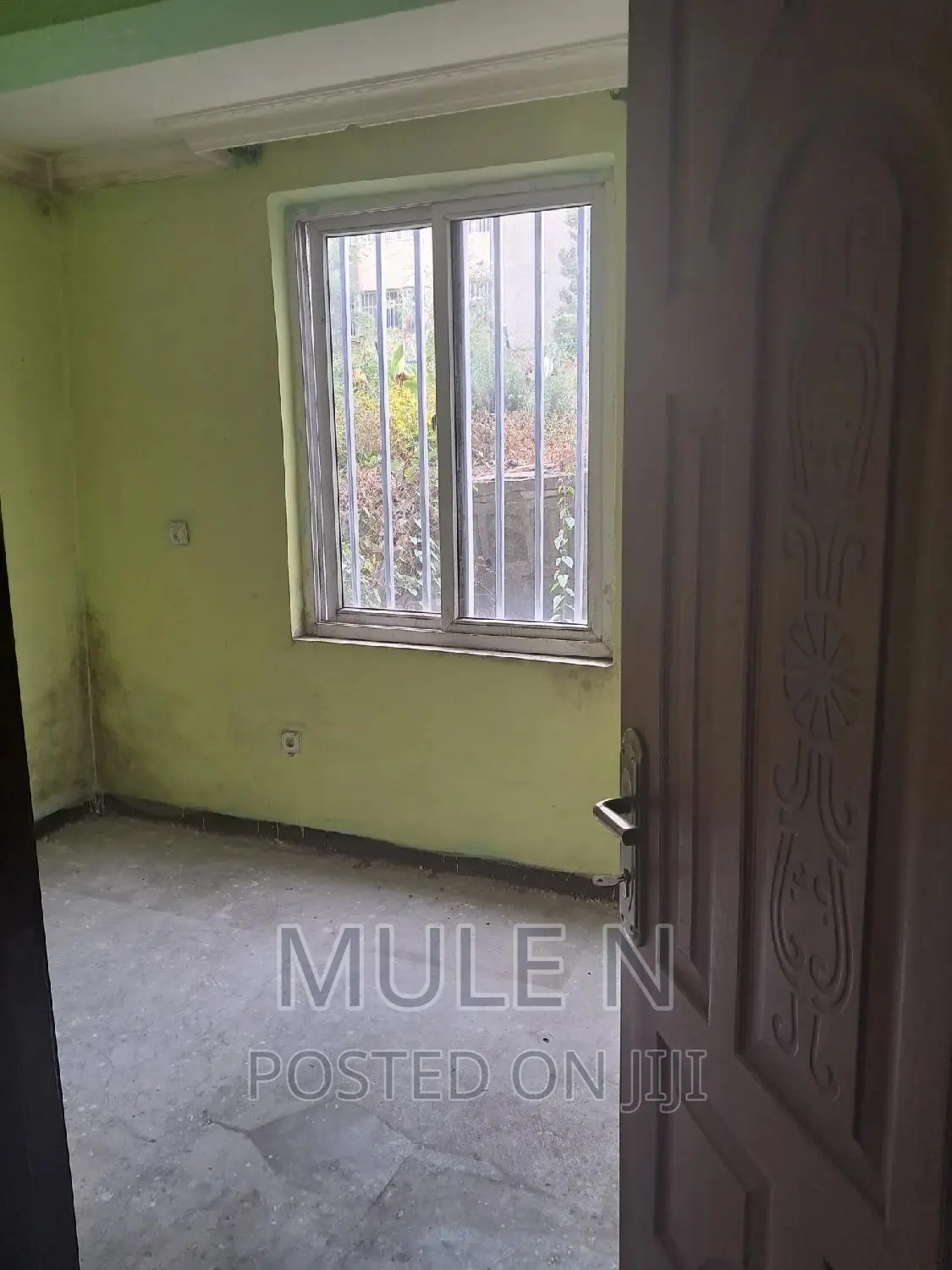 2bdrm Condo in Abado Condominium, Yeka for sale