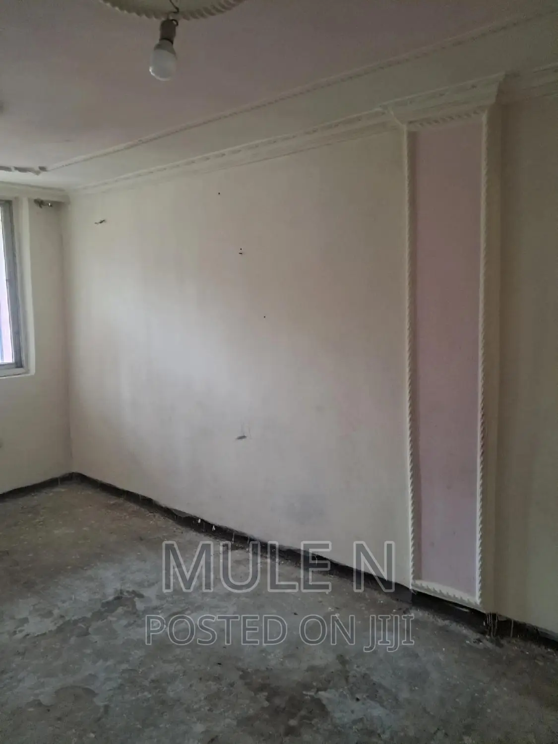 2bdrm Condo in Abado Condominium, Yeka for sale