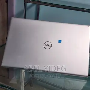 New Laptop Dell Inspiron 15 16GB Intel Core I7 SSD 512GB
