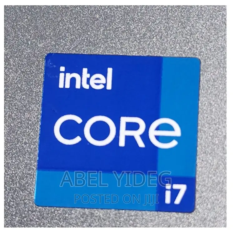 New Laptop Dell Inspiron 15 16GB Intel Core I7 SSD 512GB