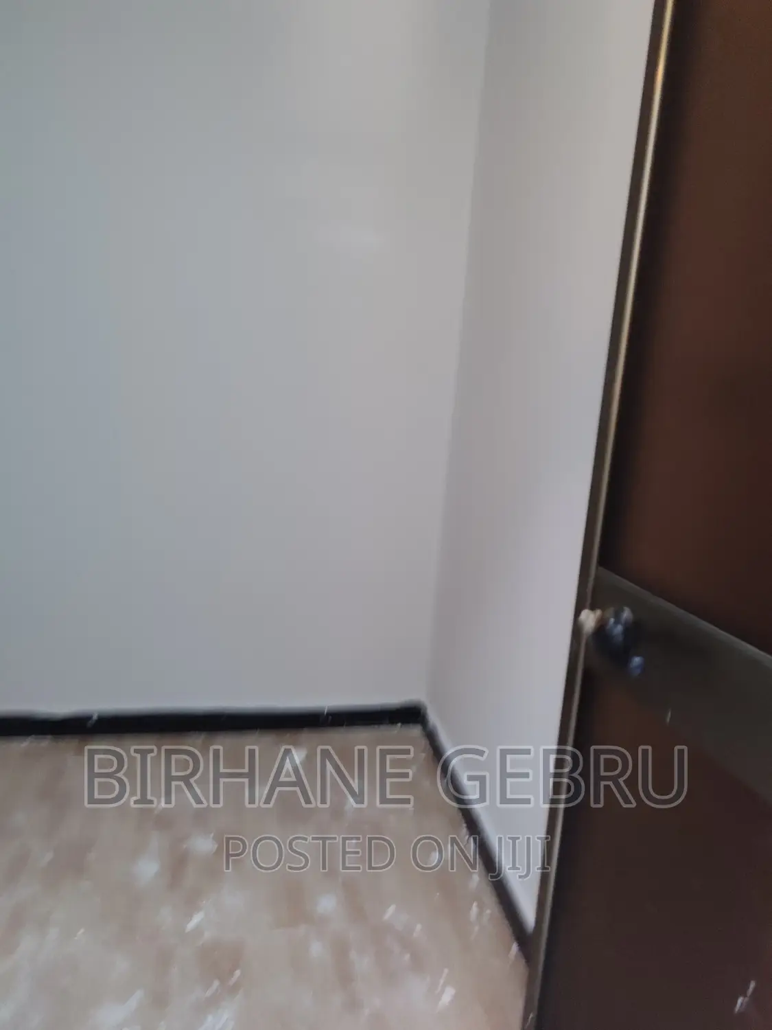 3bdrm Villa in Vila, Bole for rent