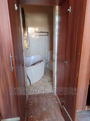 3bdrm Villa in Vila, Bole for rent