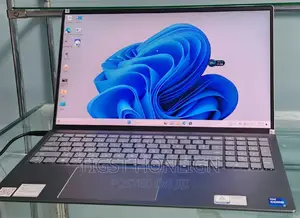 Photo - New Laptop Dell Inspiron 15 16GB Intel Core I7 SSD 512GB