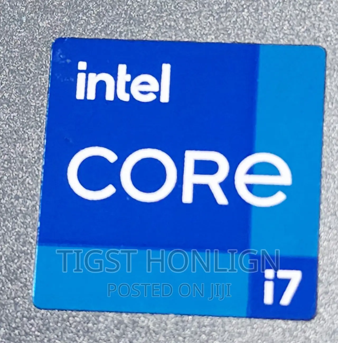 New Laptop Dell Inspiron 15 16GB Intel Core I7 SSD 512GB