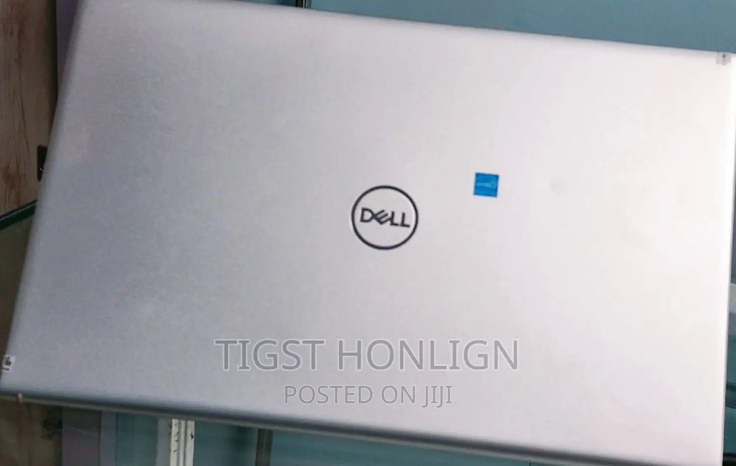 New Laptop Dell Inspiron 15 16GB Intel Core I7 SSD 512GB